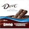 Dove Chocolate Dove Milk Chocolate Singles 1.44 oz. Bar, PK216 267369 - alternate 6